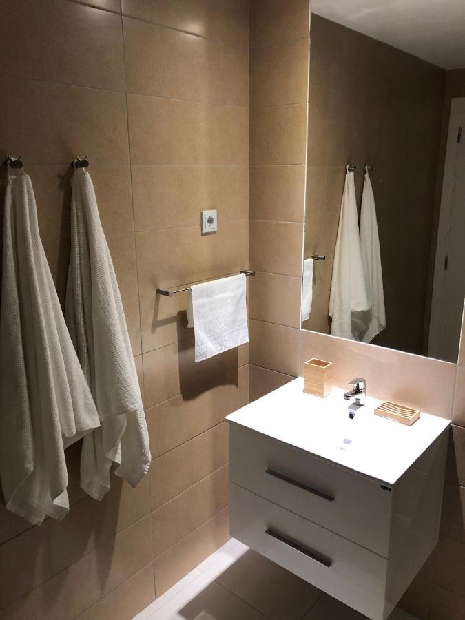 Harmony Apartment In Mindelo Sao Vicente Zewnętrze zdjęcie